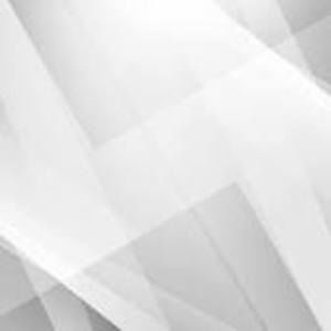 Meet your Posher, Evan